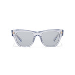 1388e3db265a44d3c09a121c4161039e small