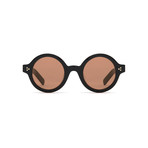 43d3b3693fa1a3e850648ad4eace01a0 small