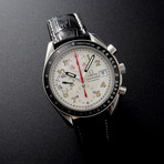 Omega Speedmaster Sport Date Chronograph Automatic // 38135 // Pre-Owned