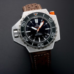 Omega Seamaster Professional Diver Automatic // 22430 // Pre-Owned