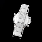 Bvlgari GMT Automatic // SD38 // Pre-Owned