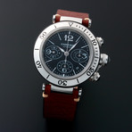 Cartier Chronograph Automatic // W310 // Pre-Owned