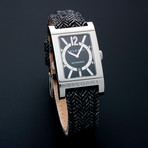 Bvlgari Date Automatic // RT4S // Pre-Owned