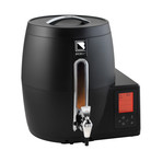 BrewArt BeerDroid + Ingredients Pack