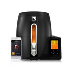 BrewArt BeerDroid + Ingredients Pack