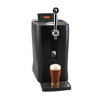 BrewArt BrewFlo + Ingredients Pack