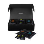 BrewArt BeerDroid + Ingredients Pack