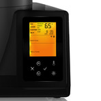 BrewArt BeerDroid + Ingredients Pack