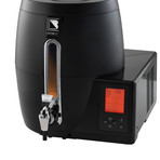 BrewArt BeerDroid + Ingredients Pack