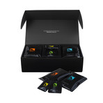 BrewArt BrewFlo + Ingredients Pack