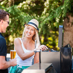 BrewArt BrewFlo + Ingredients Pack