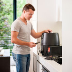 BrewArt BeerDroid + Ingredients Pack