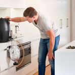 BrewArt BeerDroid + Ingredients Pack