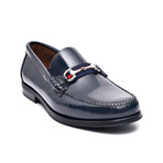 Sterling // Blue (Euro: 42)