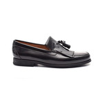 Anson // Black (Euro: 45)