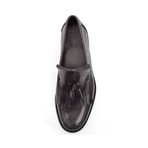 Harvey // Grey (Euro: 44)