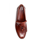 Enoch // Leather (Euro: 42)