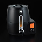 BrewArt BeerDroid + Ingredients Pack