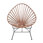 9e4346c8691d24ab1cee15c1a2d585ac small