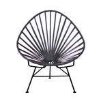 5daa83b69fe630faa08c6aabd758a576 small