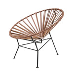 267abe5d2c2e3daeb073c93a2e497640 small