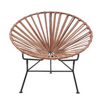 A88504e6b9d9564bba38af593514131e small