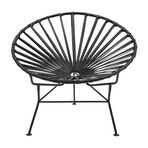 5f36679aa37716b74795010777661397 small