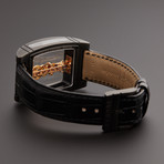 Corum Golden Bridge Manual Wind // 113.700.94/0001 0000 // Store Display