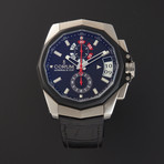 Corum Admiral's Cup Ac-One Regatta Chronograph Automatic // 040.101 04/0F01 AN10 // Store Display