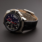 Corum Admiral's Cup Ac-One Regatta Chronograph Automatic // 040.101 04/0F01 AN10 // Store Display