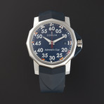 Corum Admiral's Cup Competition Automatic // 082.962.20/F373 AB22 // Store Display