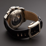 Corum Admiral's Cup Ac-One Regatta Chronograph Automatic // 040.101 04/0F01 AN10 // Store Display