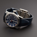 Corum Admiral's Cup Competition Automatic // 082.962.20/F373 AB22 // Store Display