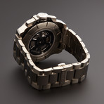 Corum Admiral's Cup Ac-One Chronograph Automatic // 132.201.04/V200 AN10 // Pre-Owned