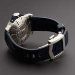 Corum Admiral's Cup Competition Automatic // 082.962.20/F373 AB22 // Store Display