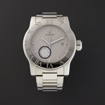 Corum Romulus Automatic // 373.515.20/V810 BA65 // Store Display