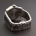 Corum Romulus Automatic // 373.515.20/V810 BA65 // Store Display