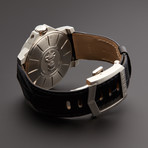 Corum Admiral's Cup GMT Automatic // 383.330.20/0F81 AA22 // Store Display