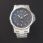Corum Admiral's Cup Legend Automatic // 395.101.20/V720 AK10 // Pre-Owned