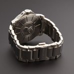 Corum Admiral's Cup GMT Automatic // 383.330.20/V701 AN22 // Store Display