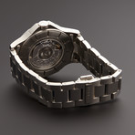 Corum Admiral's Cup Legend Automatic // 395.101.20/V720 AK10 // Pre-Owned