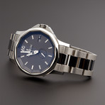 Corum Admiral's Cup Legend Automatic // 395.101.20/V720 AK10 // Pre-Owned