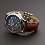 Corum Admiral's Cup Legend Annual Calendar Automatic // 503.101.20/0F01 AK10 // Store Display