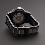 Corum Admiral's Cup Legend Automatic // 395.101.30/V705 AB10 // Store Display