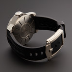 Corum Admiral's Cup Seafender Automatic // 947.401.04/0371 AN12 // Store Display