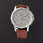 Corum Admiral's Cup Legend Chronograph Automatic // 984.101.20/0F01 FH10 // Store Display