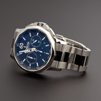 Corum Admiral's Cup Legend Chronograph Automatic // 984.101.20/V705 AN10 // Pre-Owned