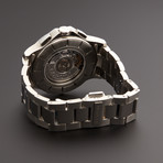 Corum Admiral's Cup Legend Chronograph Automatic // 984.101.20/V705 AN10 // Pre-Owned