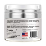 Anti Aging Eye Gel // Set of 2