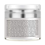 Anti Aging Eye Gel // Set of 2